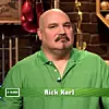 RickKarl