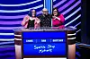 Sparkle Stop Motion on Pop Culture Jeopardy!