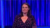 Alexia Jarvis on Jeopardy!