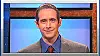 Kevin Martin on Jeopardy!