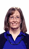 Julia Holzmann on Jeopardy!