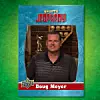dougmeyer