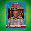 johnfuller