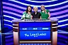 The Legg Ladies on Pop Culture Jeopardy!