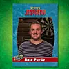 natepurdy