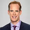 Joe Buck has been named a guest host on Jeopardy!
