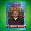 francisconnolly