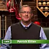 PatrickGillan-2