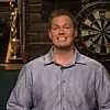 trey_rickman_2_ad_11-09-16_sn_1112