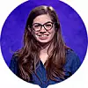 Megan Durazo on Jeopardy!