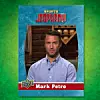 markpetro