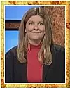 EllenCook