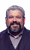 Brett Moore on Jeopardy!