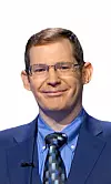 Jeff Meyers on Jeopardy!