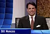 Bill Menezes on Jeopardy!
