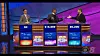 Today's Jeopardy! results (for the September 4, 2019 game.)