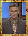 BretBradigan