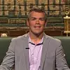 dennis_dugan_2_ad_11-09-16_sn_1112