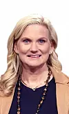 Christine Hurt on Jeopardy!