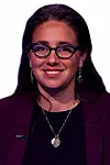 Jamie Logan on Jeopardy!