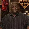 earl_holland_2_ad_11-09-16_sn_1112