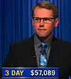 steven-olson-jeopardy-winner-september-23-2025