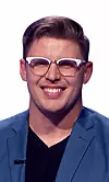 Cameron Whiteside on Jeopardy!