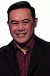 Tim Leung on Jeopardy!