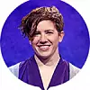 Skyler Kelemen on Jeopardy!