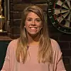 caitlin_hooks_2_ad_11-30-16_sn_1115