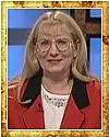 KarenGasperino