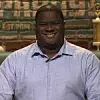 roderick_crabbe_2_ad_11-30-16_sn_1115