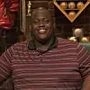 earl_holland_2_ad_11-30-16_sn_1115