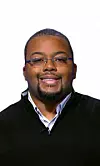 John Williams on Jeopardy!