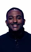 Randy Hassell Jr. on Jeopardy!