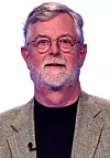 Jim Carpenter on Jeopardy!