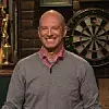 dustin_kuras_2_ad_11-16-16_sn_1113