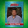 kennychung