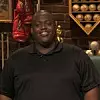 earl_holland_2_ad_11-16-16_sn_1113