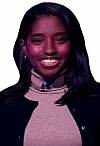 Grace Batiste on Jeopardy!