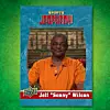 sonnywilson