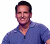 Peter Facinelli on Jeopardy!