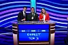 Esprit Top 3 on Pop Culture Jeopardy!