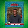 paulykwestel