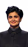 Reya Sehgal on Jeopardy!