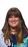 Miranda Onnen on Jeopardy!