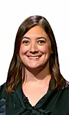 Ally Bove on Jeopardy!