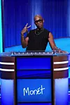 Monet X Change on Jeopardy!