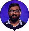 wk8_1031_1104_ravishanker_lineup