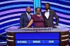 The Latchkey 3 on Pop Culture Jeopardy!